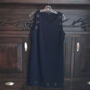 Tribal Dress
